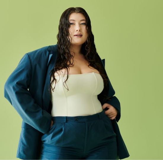 Consejos de estilo para tus outfits de otoño